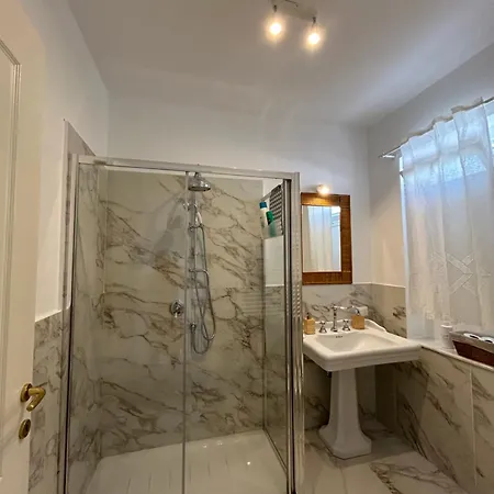 Appartement Loft Andreina *