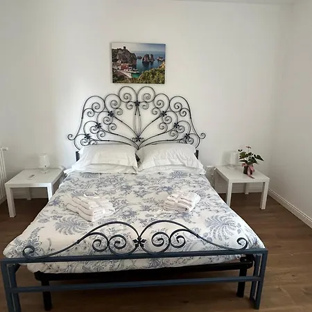 Loft Andreina *